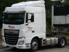 DAF XF Euro 6 460