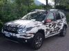 Dacia Duster Dacia Duster