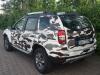 Dacia Duster Dacia Duster