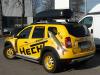 Dacia Duster Dacia Duster
