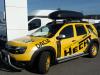 Dacia Duster Dacia Duster