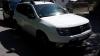 Dacia Duster Dacia Duster