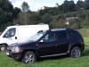 Dacia Duster Dacia Duster