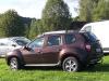 Dacia Duster Dacia Duster