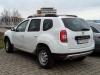 Dacia Duster Dacia Duster