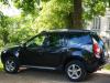 Dacia Duster Dacia Duster
