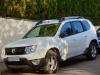 Dacia Duster Dacia Duster