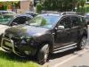Dacia Duster Dacia Duster