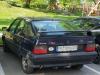 Citroen BX 16 TGI Le Mans Citroen BX 16 TGI Le Mans