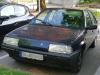 Citroen BX 16 TGI Le Mans Citroen BX 16 TGI Le Mans