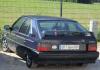 Citroen BX 16 TGI Le Mans Citroen BX 16 TGI Le Mans