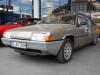 Citroen BX 19 TRD