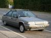 Citroen BX Citroen BX