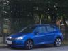 Skoda Fabia Skoda Fabia