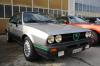 Alfa Romeo Alfasud Sprint 1,5 Quadrifoglio Verde Alfa Romeo Alfasud Sprint 1,5 Quadrifoglio Verde