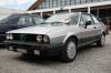 Alfa Romeo Alfasud Sprint 1,5 Quadrifoglio Verde Alfa Romeo Alfasud Sprint 1,5 Quadrifoglio Verde