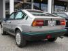 Alfa Romeo Alfasud Sprint 1,5 Quadrifoglio Verde Alfa Romeo Alfasud Sprint 1,5 Quadrifoglio Verde