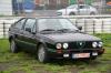 Alfa Romeo Alfasud Sprint Alfa Romeo Alfasud Sprint