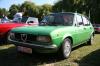 Alfa Romeo Alfasud Alfa Romeo Alfasud