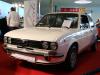 Alfa Romeo Alfasud ti