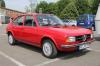 Alfa Romeo Alfasud Alfa Romeo Alfasud
