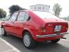 Alfa Romeo Alfasud Alfa Romeo Alfasud