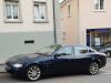 Maserati Quattroporte Maserati Quattroporte
