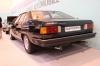 Maserati Quattroporte III Maserati Quattroporte III