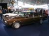 Maserati Quattroporte III Maserati Quattroporte III