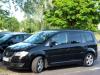 VW Touran United VW Touran United