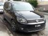 VW Touran VW Touran