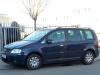 VW Touran VW Touran