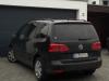 VW Touran VW Touran