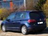 VW Touran VW Touran