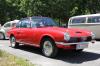 Glas 1300 GT Glas 1300 GT