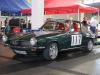Glas 1300 GT Glas 1300 GT