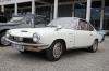 Glas 1300 GT Glas 1300 GT