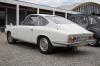 Glas 1300 GT Glas 1300 GT