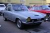 Glas 1300 GT Glas 1300 GT