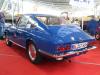 Glas 1300 GT Glas 1300 GT