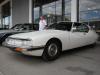 Citroen SM Citroen SM