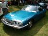Citroen SM Citroen SM