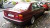 BMW 5-er Reihe E34 BMW 5-er Reihe E34
