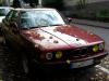 BMW 5-er Reihe E34 BMW 5-er Reihe E34