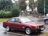 BMW 5-er-Reihe E34 BMW 5-er-Reihe E34