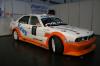 BMW 5-er Reihe E34 BMW 5-er Reihe E34