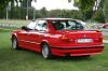 BMW 525 IA E34