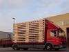 Mercedes Benz Atego 816 Mercedes Benz Atego 816