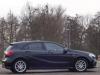 Mercedes Benz A-Klasse W 176