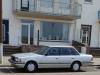 Toyota Crown Toyota Crown